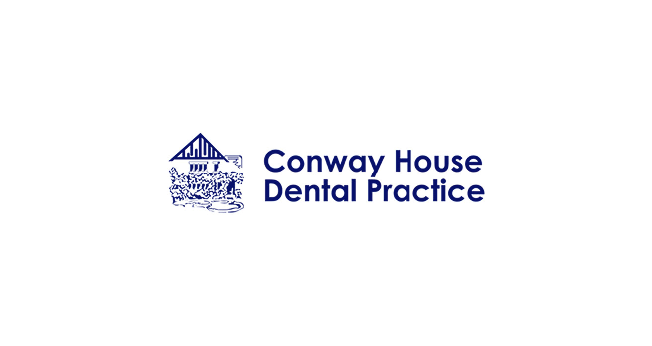 Blog - Conway House Dental