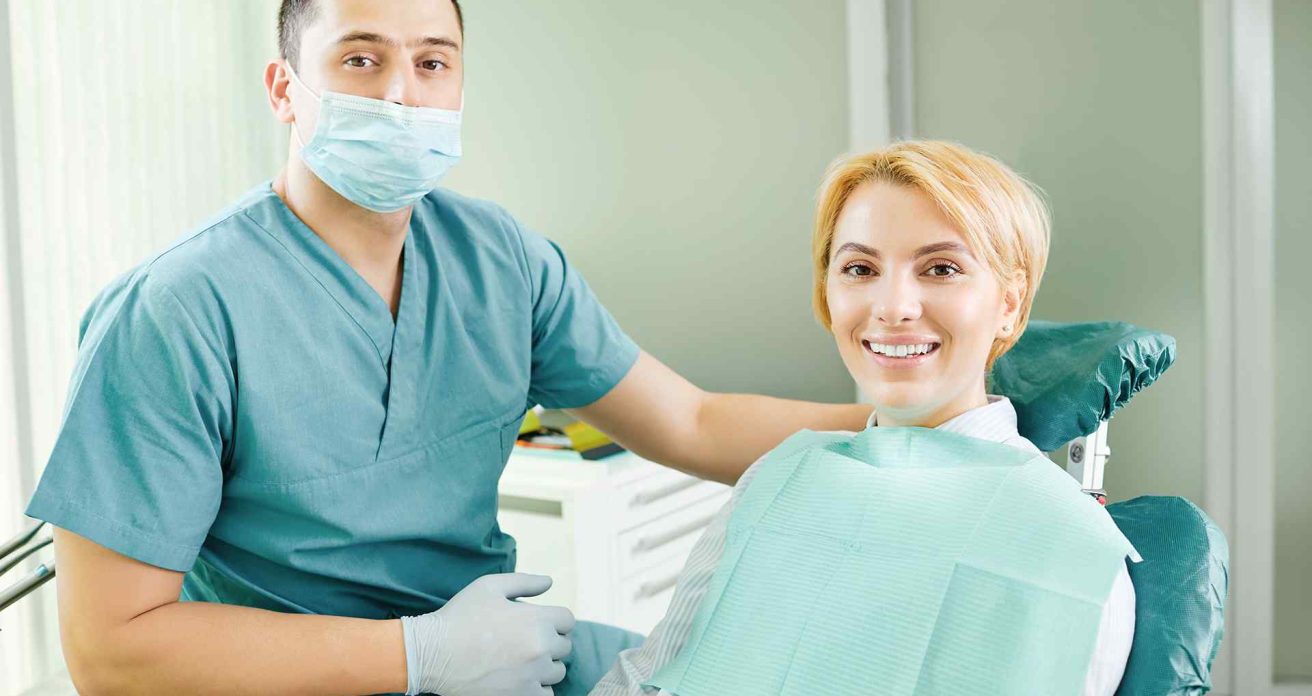 Blog -Conway House Dental