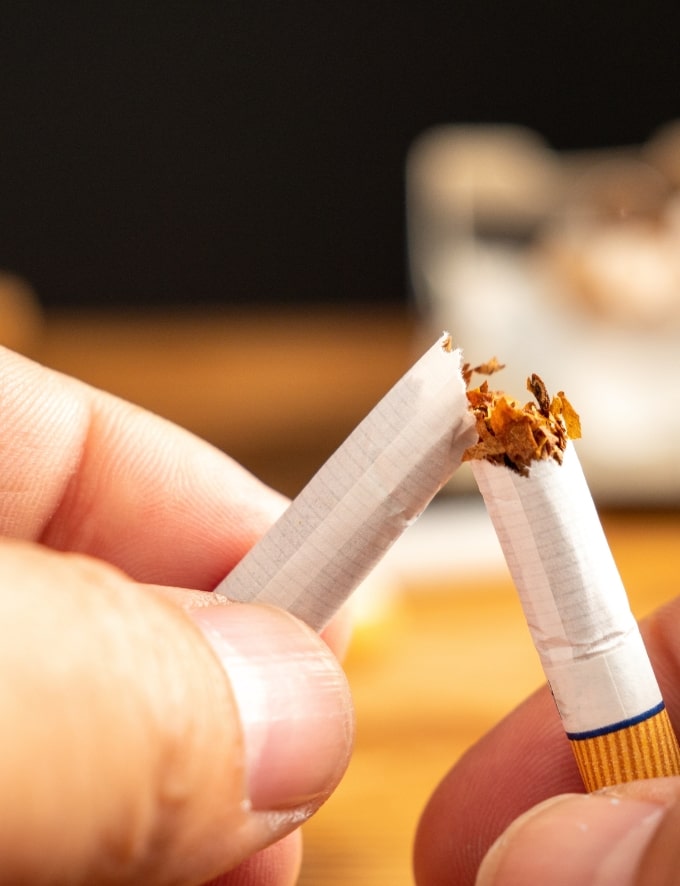 Treatment - Conway House Dental