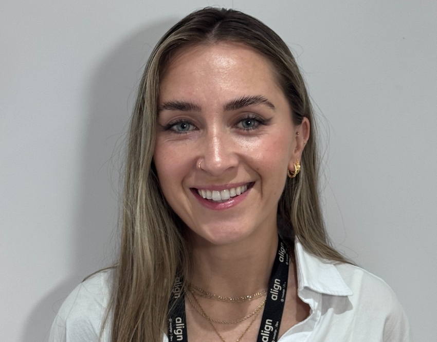 Team - Conway House Dental