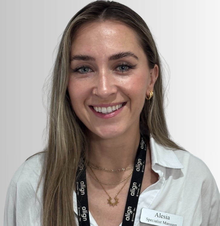 Team - Conway House Dental