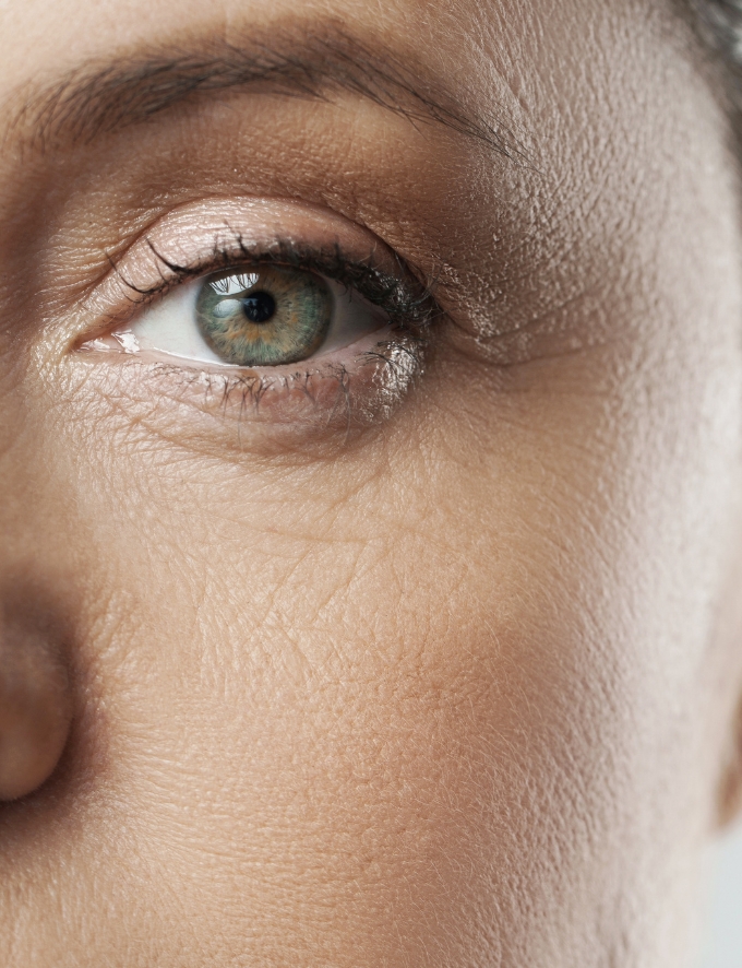 Treatment - Conway House Dental