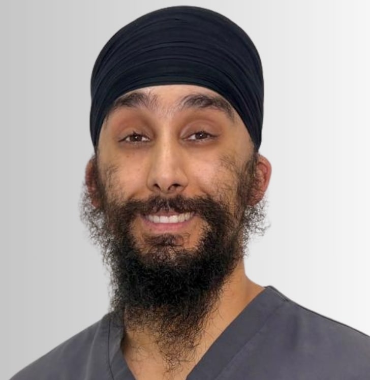 Team - Conway House Dental