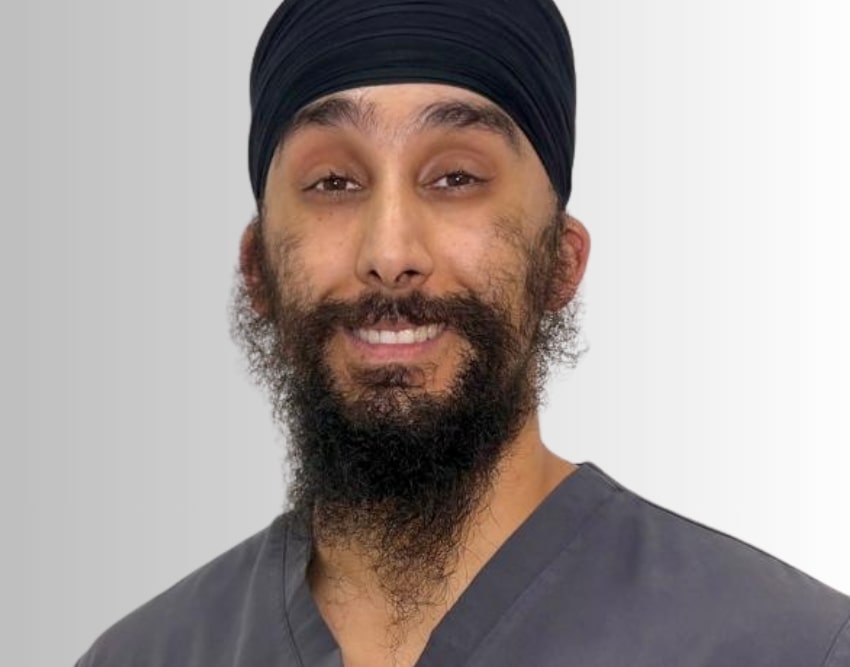 Team - Conway House Dental