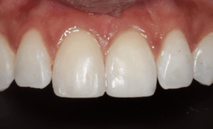 After -Conway House Dental