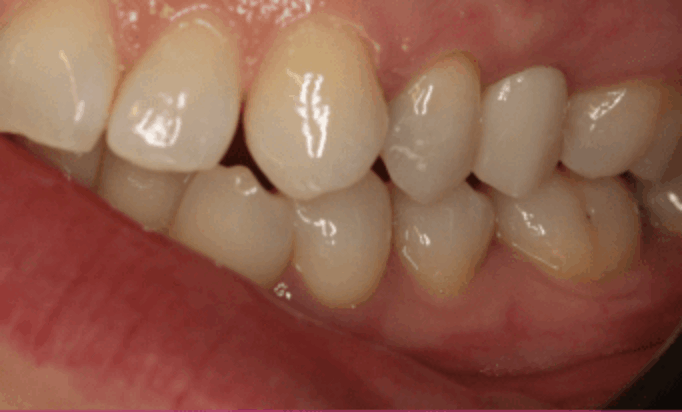 After -Conway House Dental