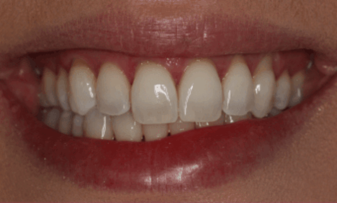 After -Conway House Dental