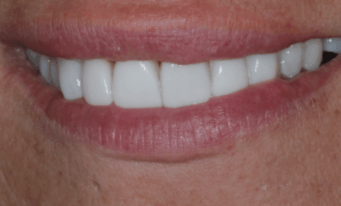 After -Conway House Dental