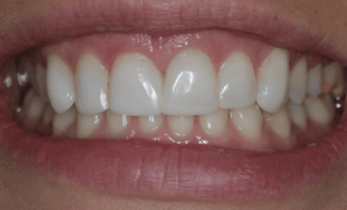 After -Conway House Dental