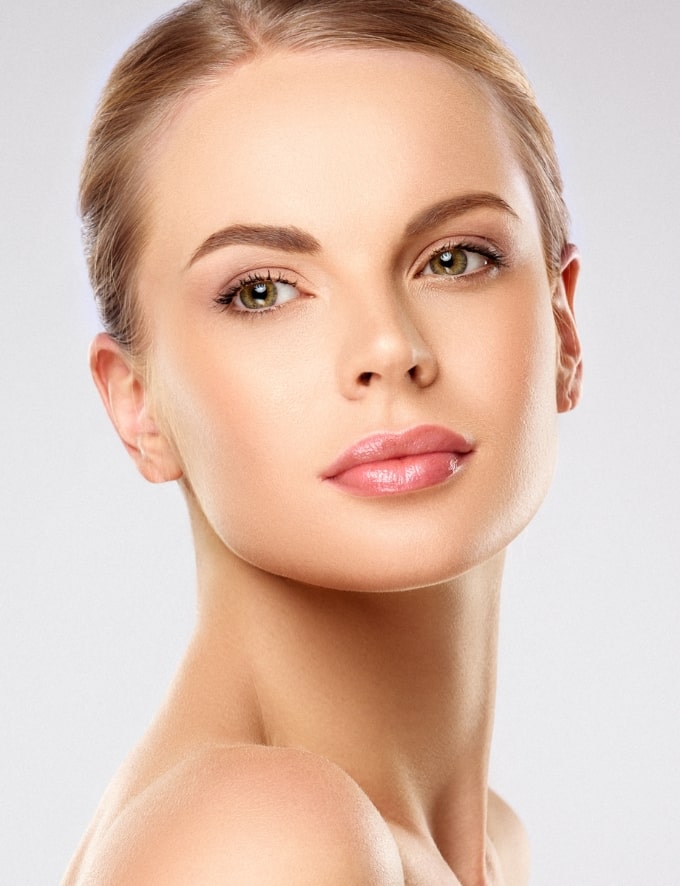 Treatment - Conway House Dental