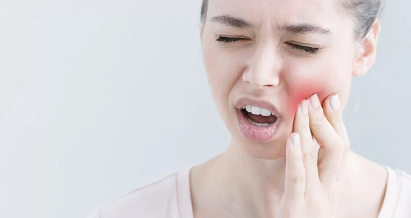 Blog -Conway House Dental