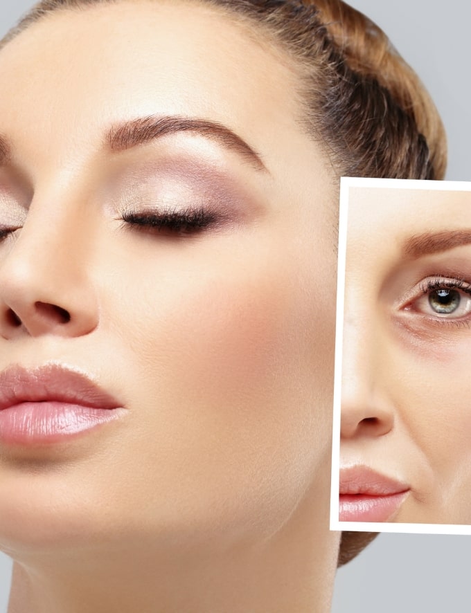 Treatment - Conway House Dental