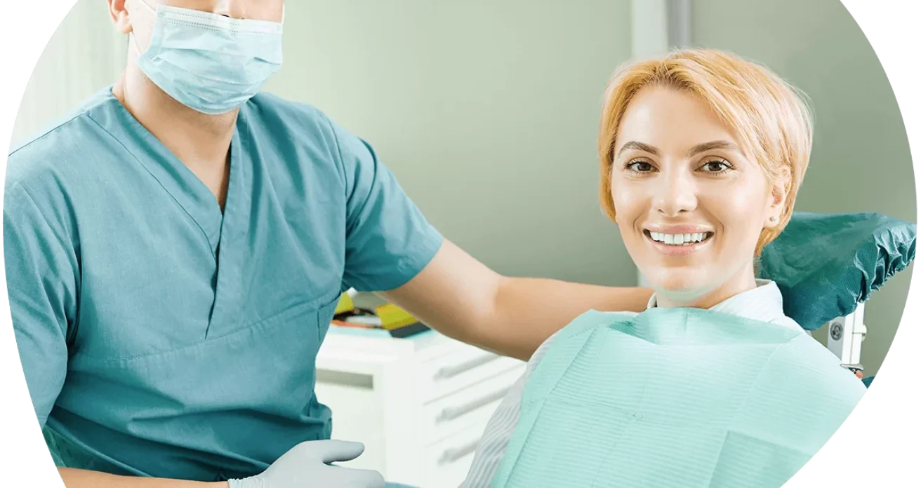 Blog -Conway House Dental