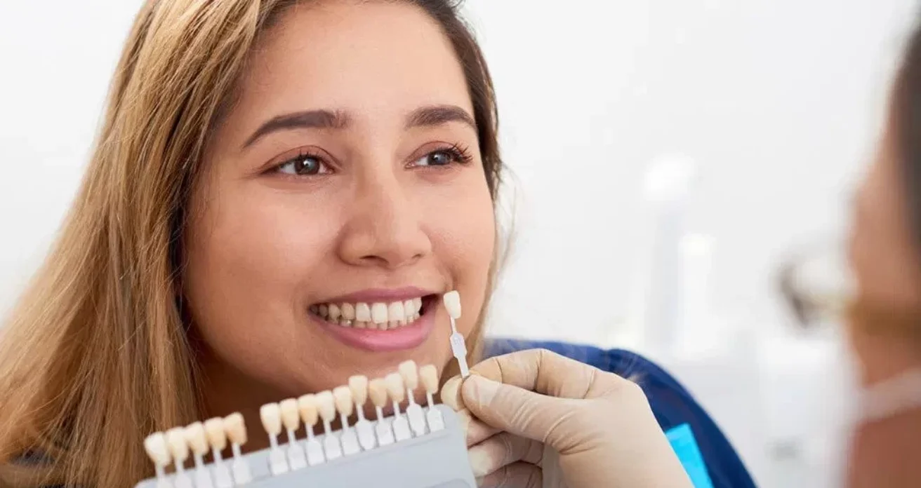 Blog -Conway House Dental