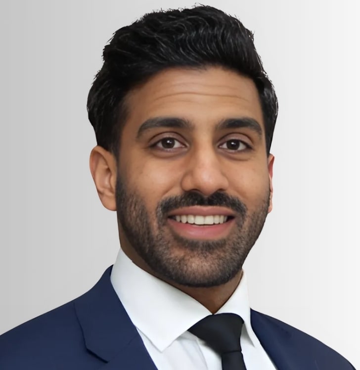 Team - Conway House Dental