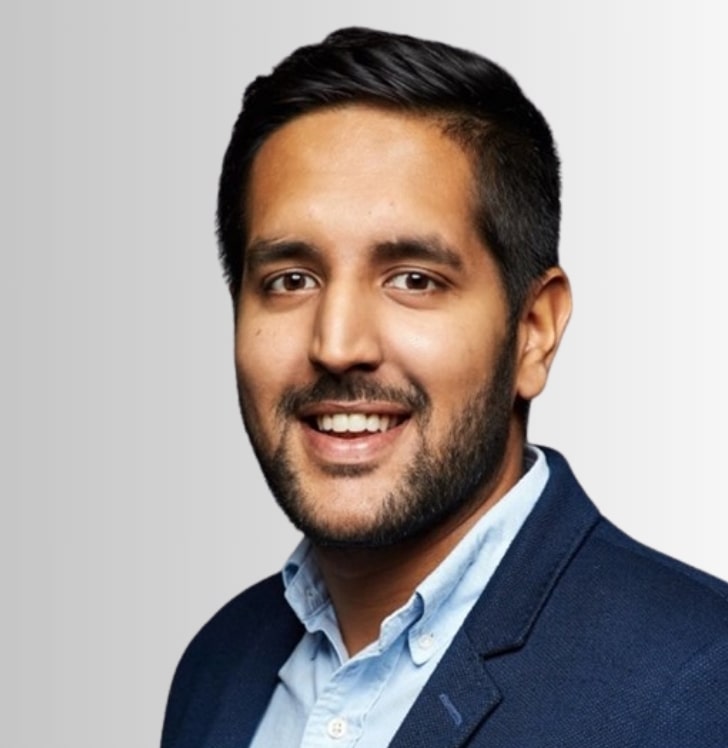 Team - Conway House Dental