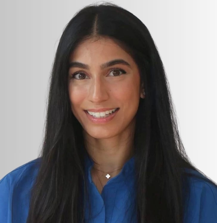 Team - Conway House Dental