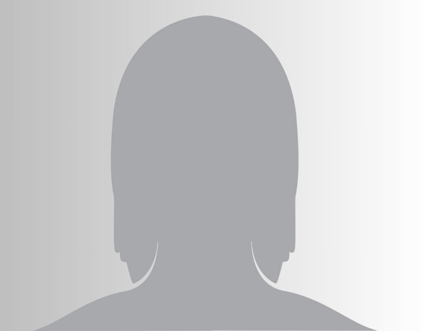 Team - Conway House Dental