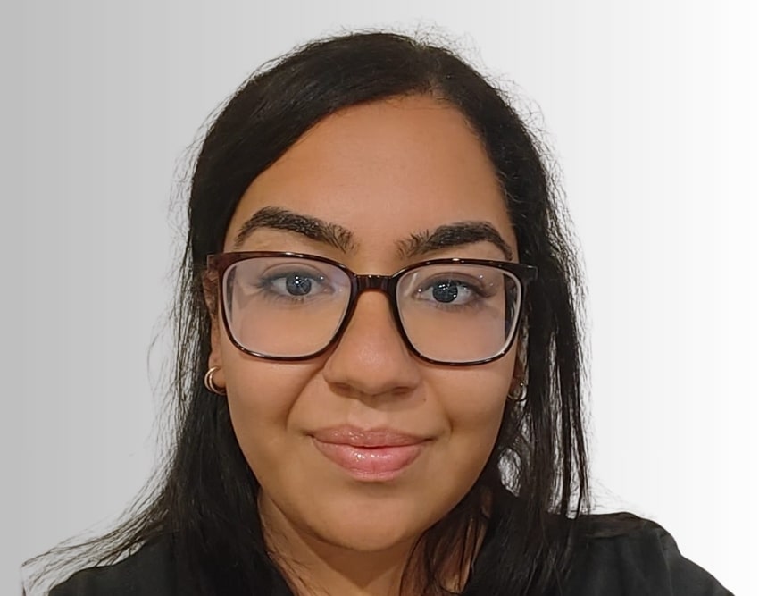 Team - Conway House Dental