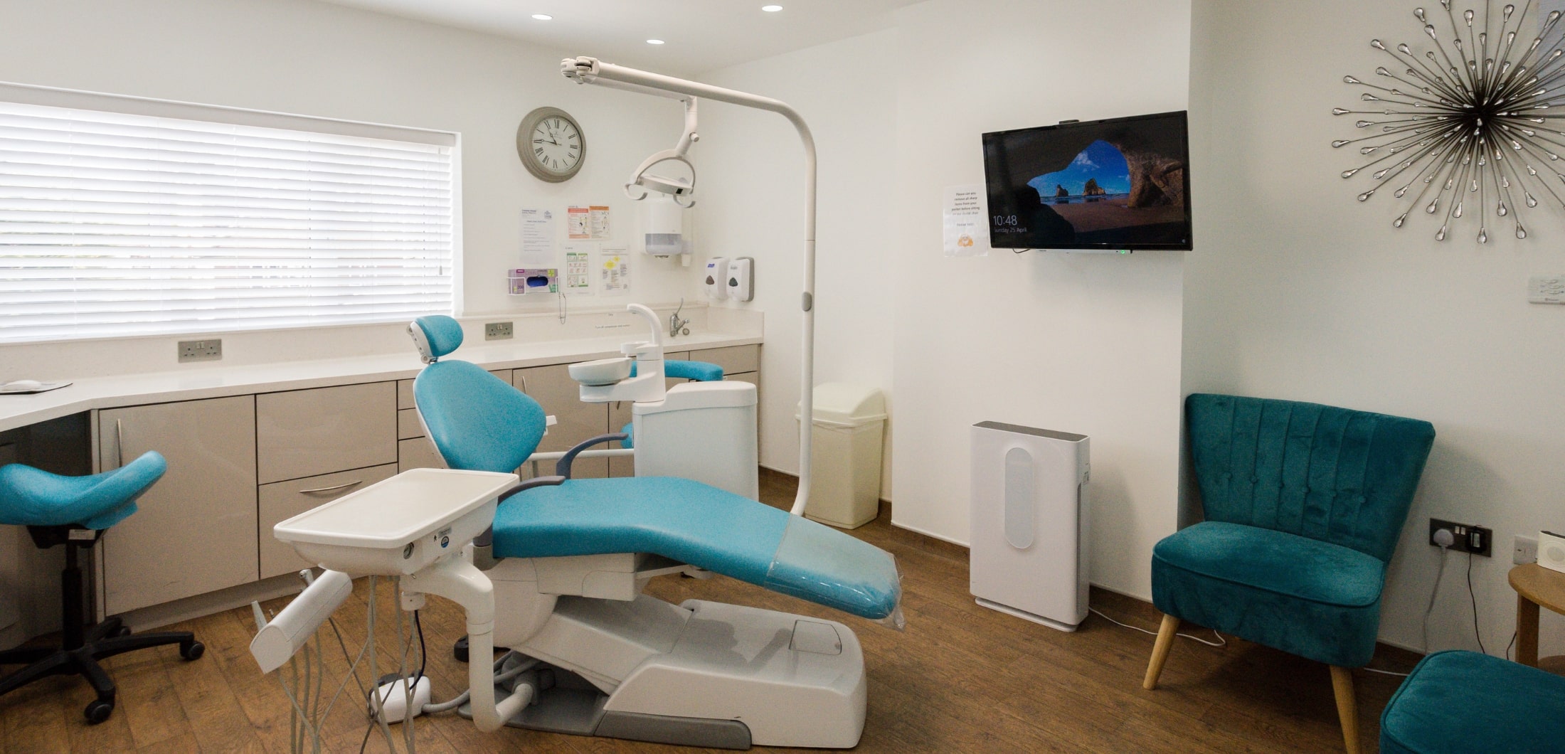 Conway House Dental