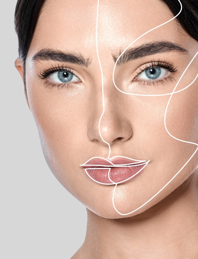 Treatment Category - Conway House Dental