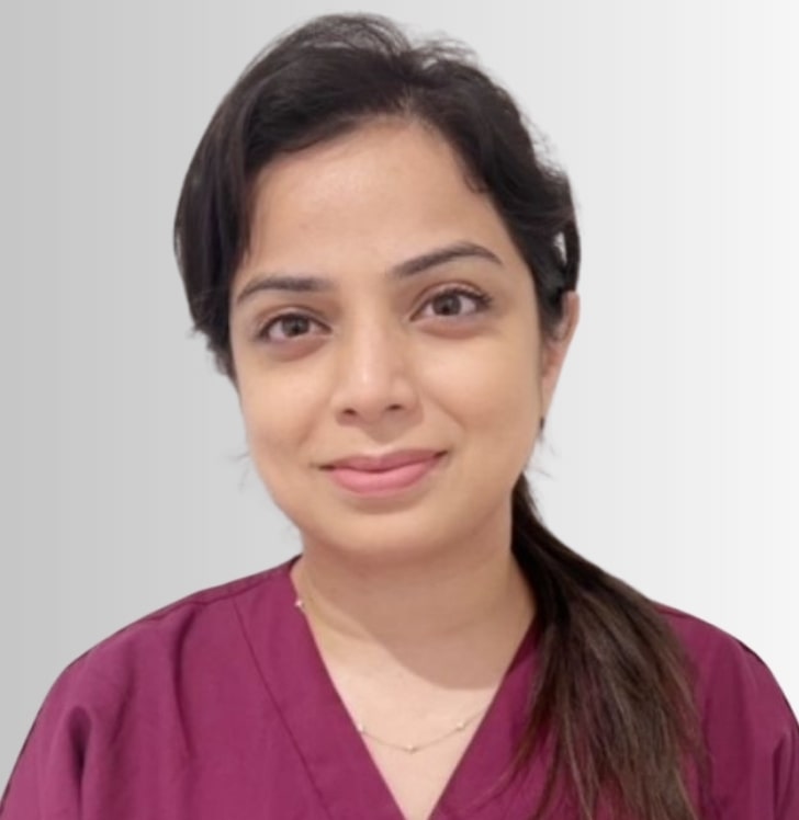 Team - Conway House Dental