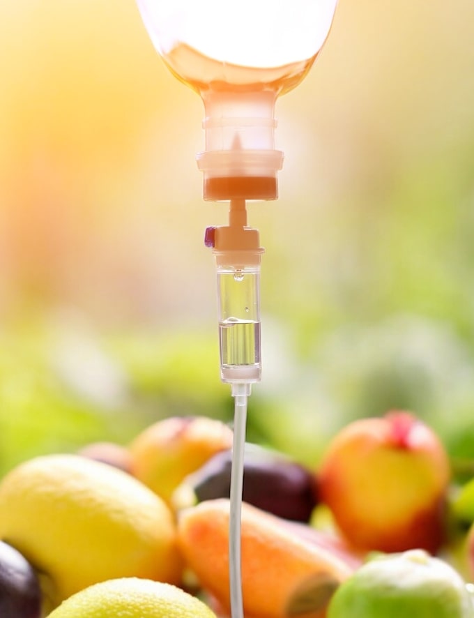 Treatment Category - Conway House Dental