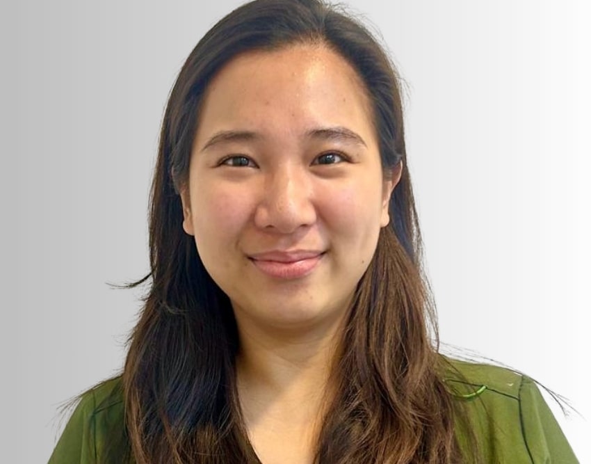 Team - Conway House Dental