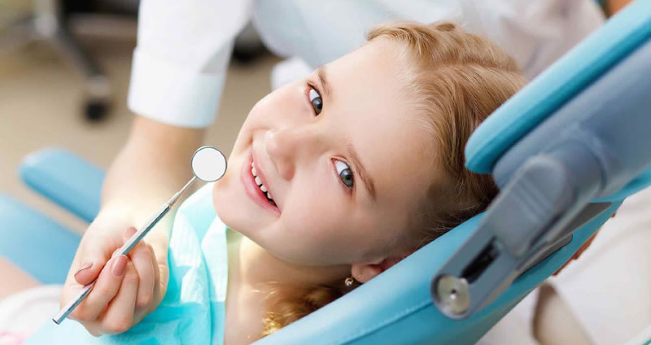 Blog -Conway House Dental