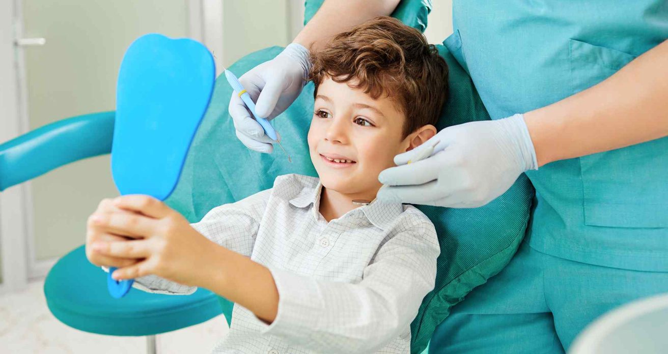 Blog -Conway House Dental