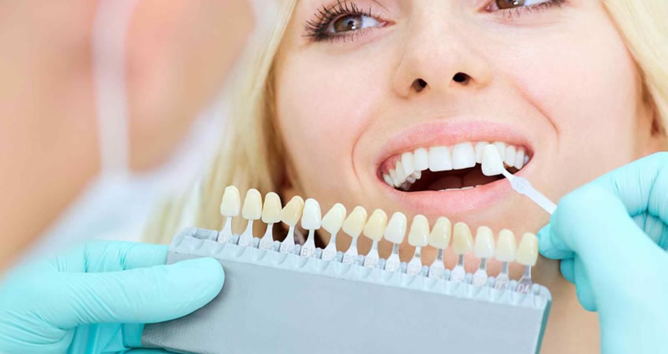 Blog -Conway House Dental