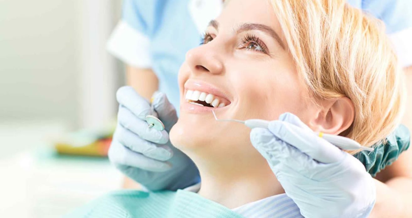 Blog -Conway House Dental