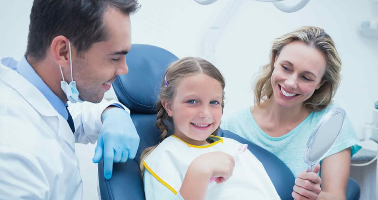 Blog -Conway House Dental