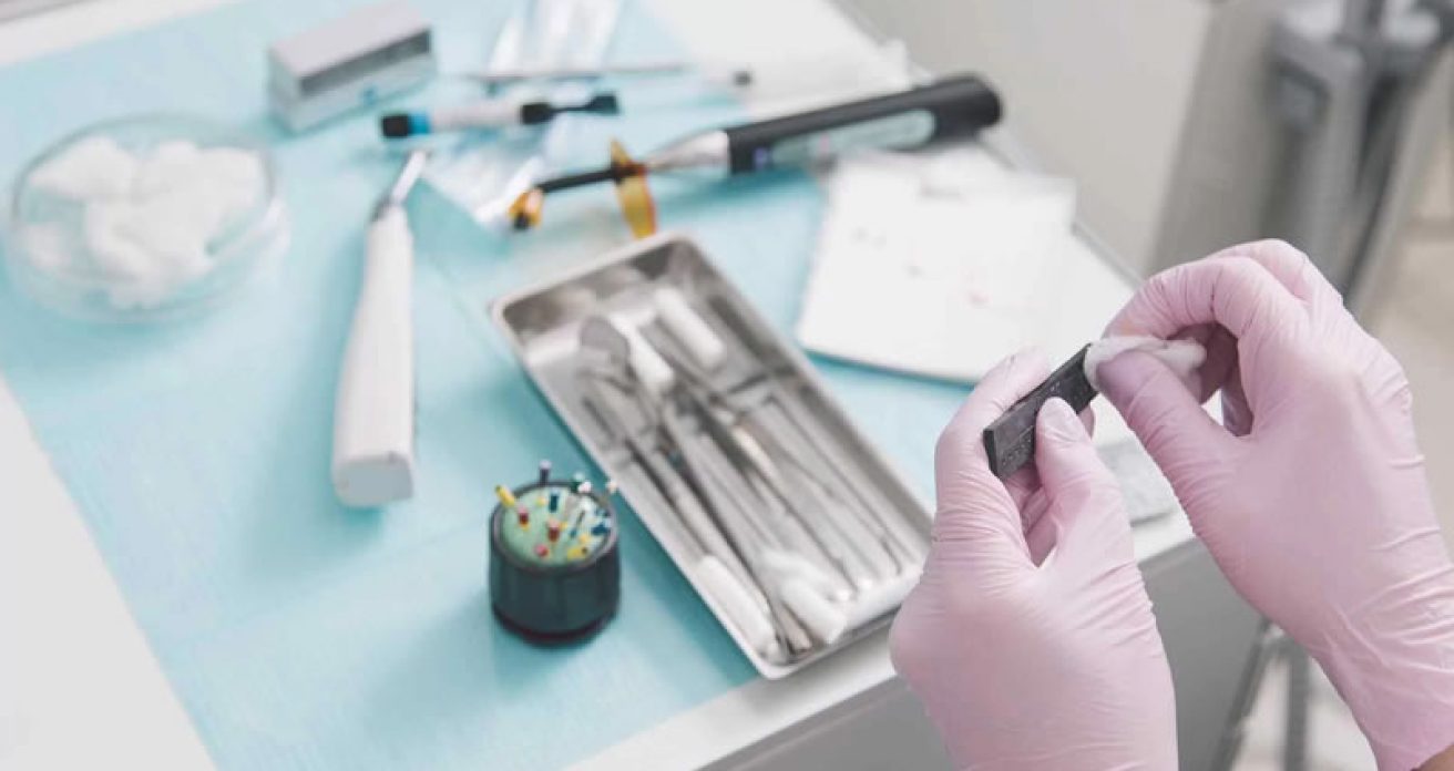 Blog -Conway House Dental