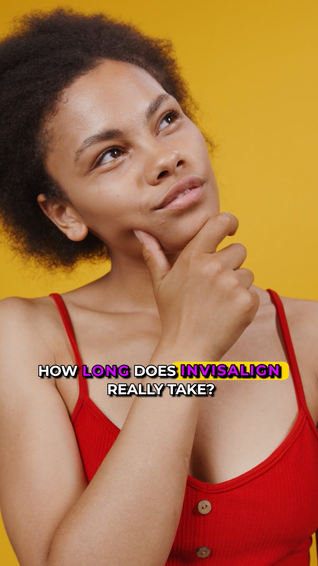 Treatment Video Preview : Conway House Dental